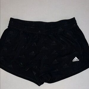 Adidas shorts